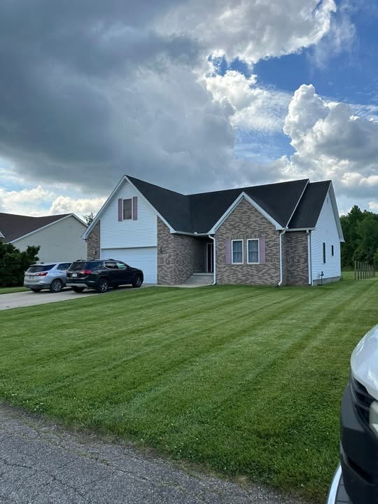Full Property Care